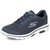 Go Walk 1 « Ink Navy »