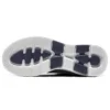 Go Walk 1 « Ink Navy »