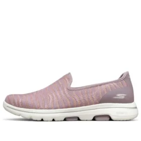 Go Walk 1 « Pink Purple »