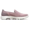 Go Walk 1 « Pink Purple »