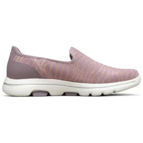 Go Walk 1 « Pink Purple »
