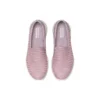 Go Walk 1 « Pink Purple »