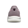 Go Walk 1 « Pink Purple »