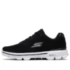 Go Walk 3 « Black White »