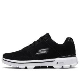 Go Walk 3 « Black White »