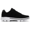 Go Walk 3 « Black White »