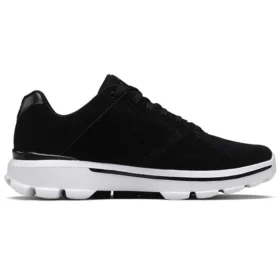 Go Walk 3 « Black White »