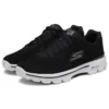 Go Walk 3 « Black White »