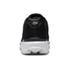 Go Walk 3 « Black White »