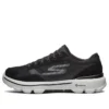 Go Walk 3 Noir/Gris/Blanc