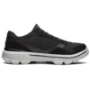 Go Walk 3 Noir/Gris/Blanc