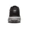 Go Walk 3 Noir/Gris/Blanc