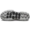 Go Walk 3 Noir/Gris/Blanc