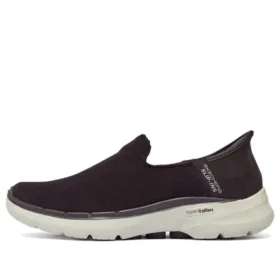 Go Walk 3 « Plum »