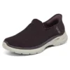 Go Walk 3 « Plum »