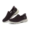 Go Walk 3 « Plum »