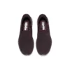 Go Walk 3 « Plum »