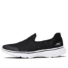 Go Walk 4 « Black White »