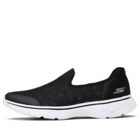 Go Walk 4 « Black White »