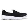 Go Walk 4 « Black White »
