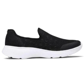 Go Walk 4 « Black White »