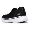 Go Walk 4 « Black White »