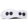 Go Walk 4 « Black White »