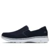 Go Walk 4 « Bleu Blanc »
