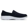Go Walk 4 « Bleu Blanc »