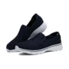 Go Walk 4 « Bleu Blanc »