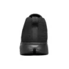 Go Walk 4 Chaussures de sport Noir