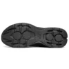 Go Walk 4 Chaussures de sport Noir