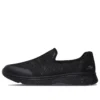Go Walk 4 Chaussures à enfiler « Noir »
