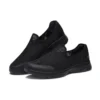 Go Walk 4 Chaussures à enfiler « Noir »