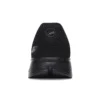 Go Walk 4 Chaussures à enfiler « Noir »