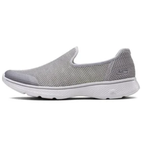Go Walk 4 « Grey White »