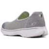 Go Walk 4 « Grey White »