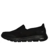 Go Walk 5 « All Black »