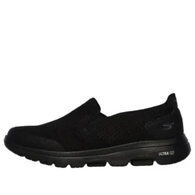 Go Walk 5 « All Black »
