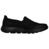 Go Walk 5 « All Black »