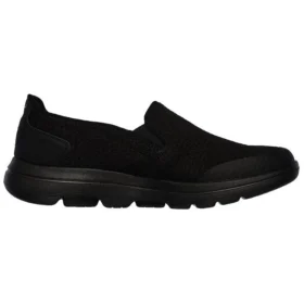 Go Walk 5 « All Black »