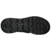 Go Walk 5 « All Black »