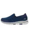 Go Walk 5 Beeline « Navy »