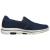 Go Walk 5 Beeline « Navy »
