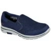 Go Walk 5 Beeline « Navy »