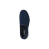 Go Walk 5 Beeline « Navy »