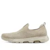 Go Walk 5 « Beige »