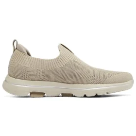Go Walk 5 « Beige »