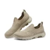 Go Walk 5 « Beige »