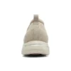 Go Walk 5 « Beige »
